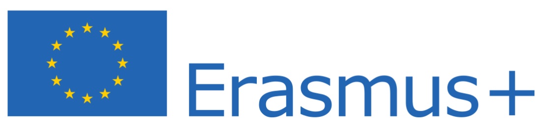 Erasmus logo